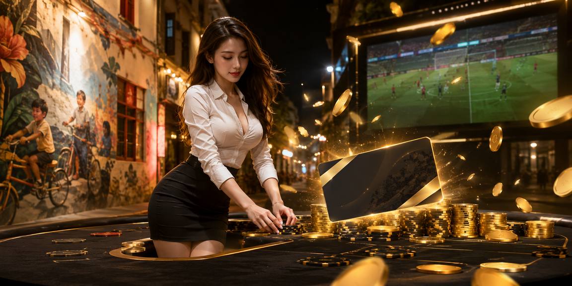 we88 login Casino, Slots dan Sportsbook untuk Malaysia
