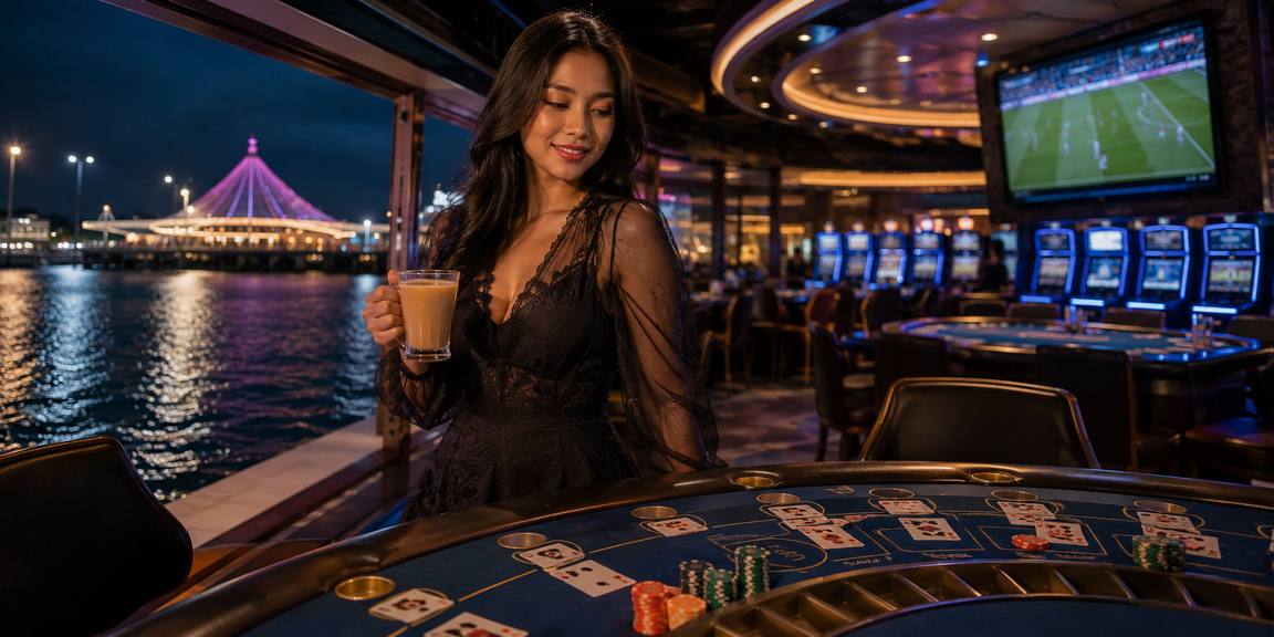 we88 login Casino, Slots dan Sportsbook untuk Malaysia